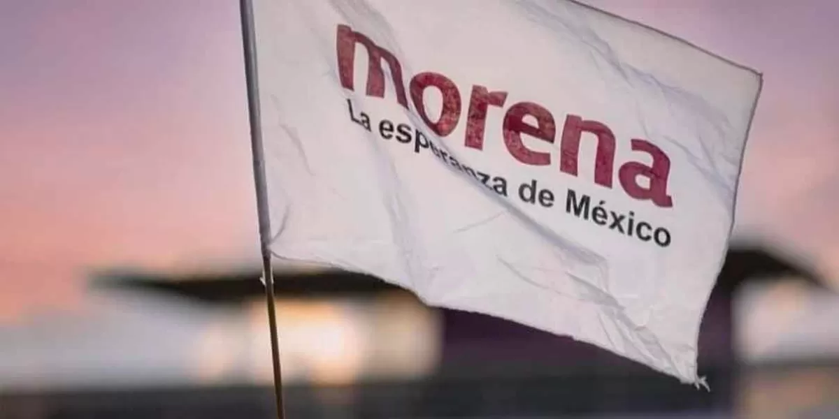 Ya son 12 los aspirantes a la candidatura de Morena para gobernador de Puebla