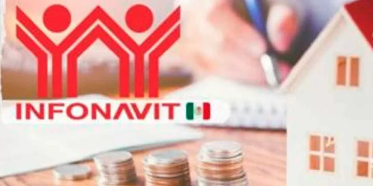 Hay beneficios al cambiar deuda Infonavit en Veces el Salario Mínimo a pesos