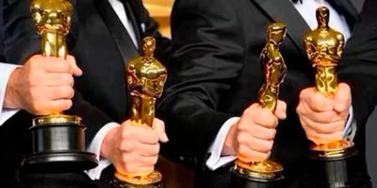 Mexicano dentro de la lista de los nominados a los Premios Oscar 2024