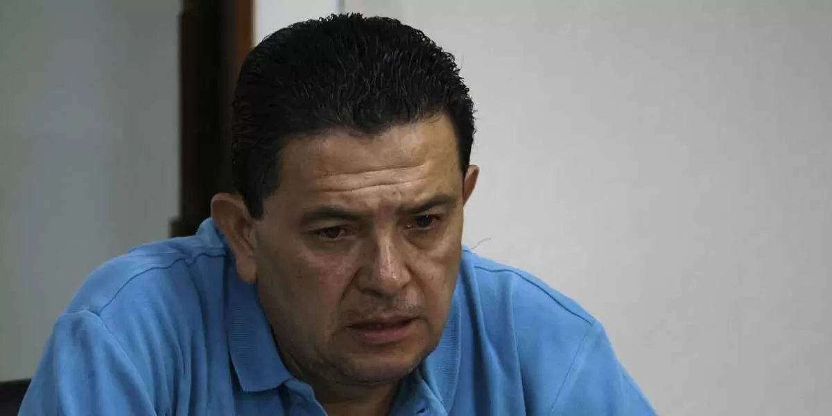 La elección ya está “manchada y se pondrá peor”, advirtió el INE Puebla