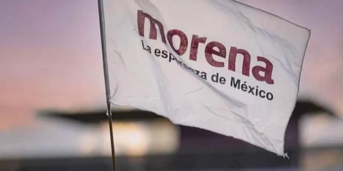 Morena será denunciado ante el IEE y el INE por "jugar chueco"