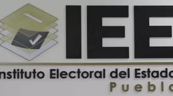 Los candidatos de la oposición cuentan con 58 denuncias en el IEE