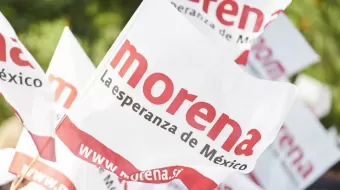 Morena reveló que opositores gastan 7 mdp en la guerra sucia virtual en su contra