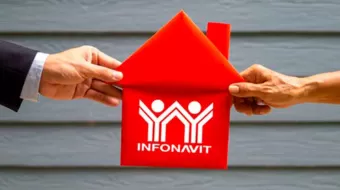Trabajadores independientes pueden cotizar ante el Infonavit de forma voluntaria