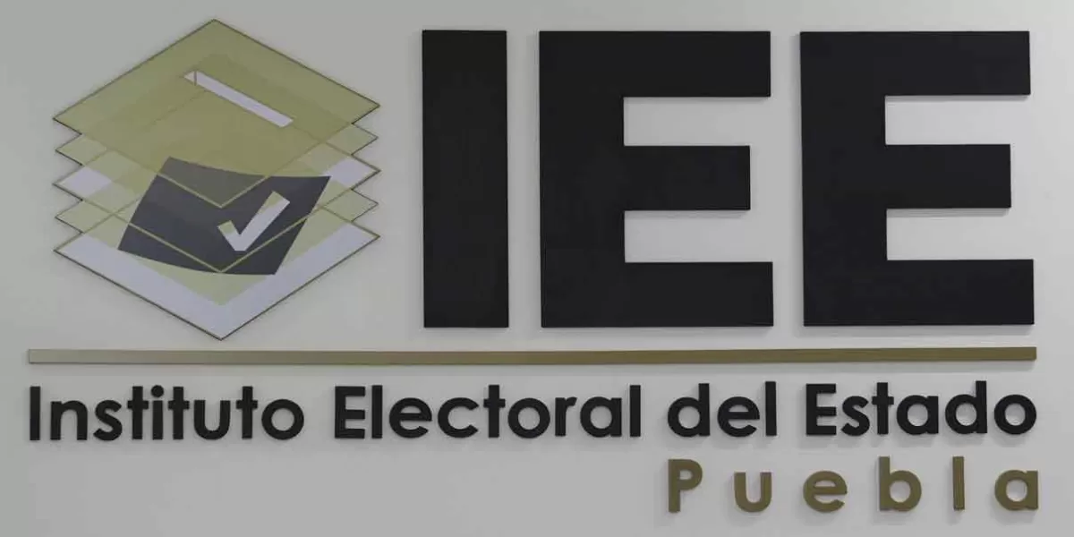 Los candidatos de la oposición cuentan con 58 denuncias en el IEE