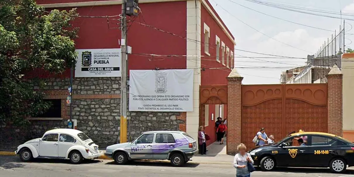 Armenta cambió a titulares de Turismo y Casa del Abue