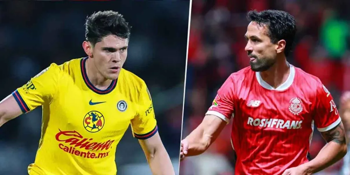 Clausura 2025: la gran final de la Liga MX ya tiene días y horarios oficiales