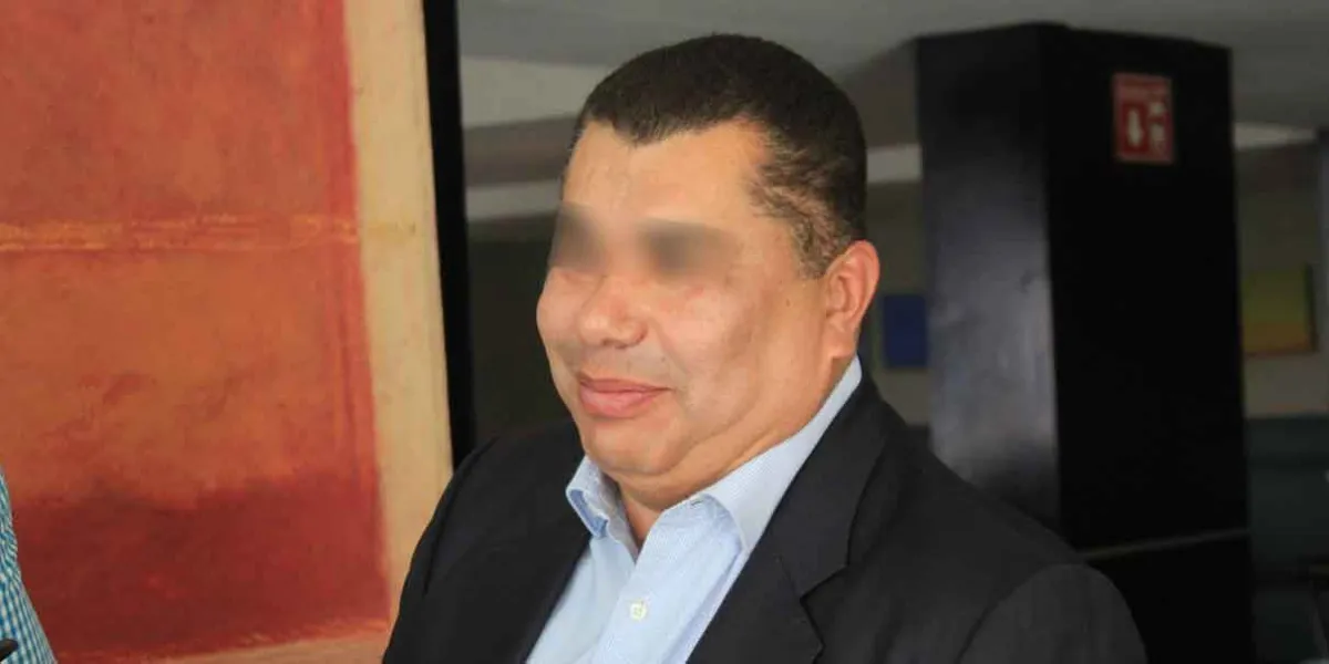 En junio las sentencias contra Javier López Zavala y cómplices por feminicidio