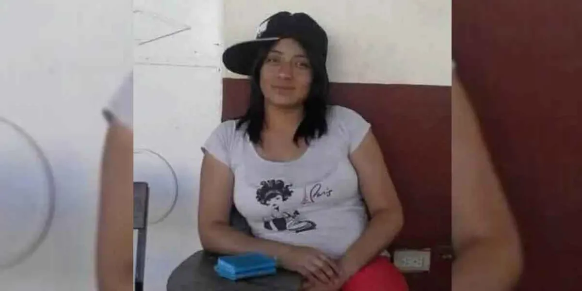 “Todos sabían, pero nadie hizo nada”: el feminicidio de Abigail