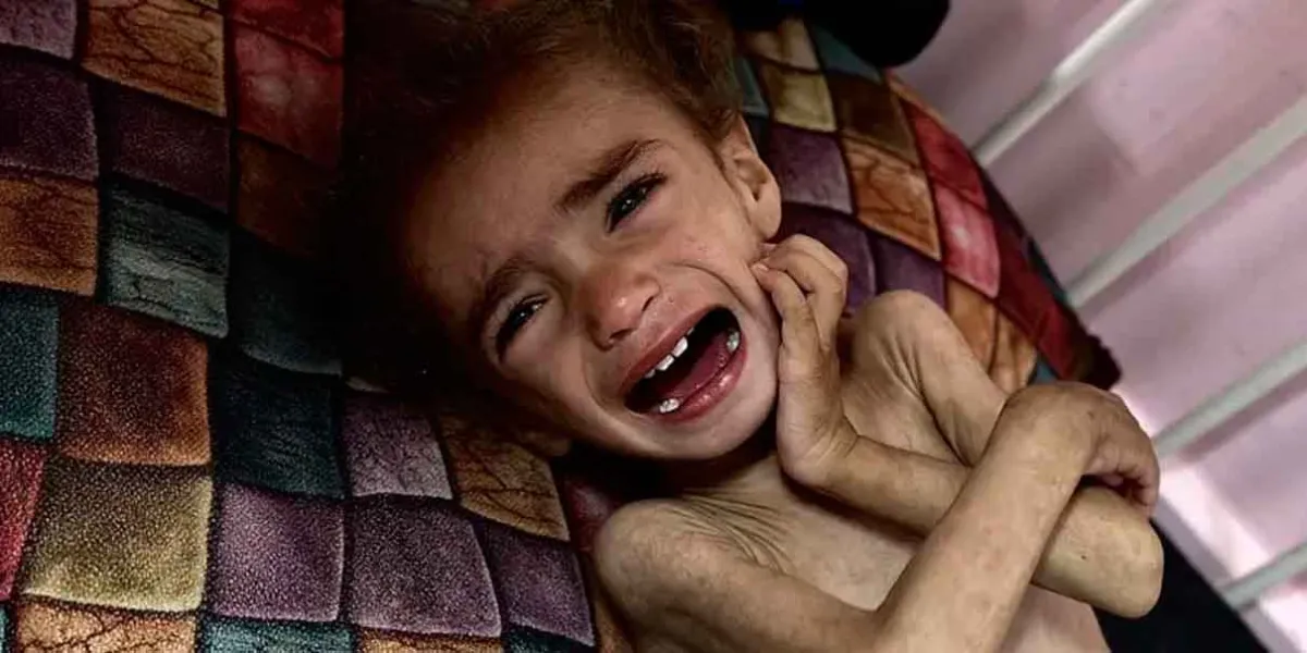 Israel pierde respaldo internacional ante ofensiva en Gaza: Francia, Reino Unido y Canadá amenazan con represalias