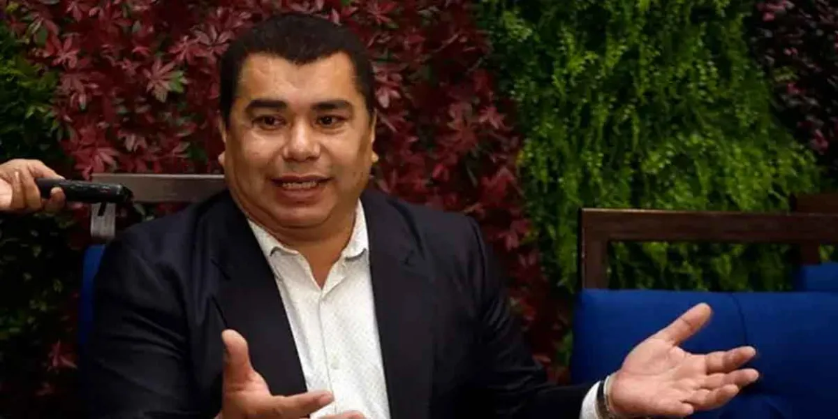 Justicia parcial para Cecilia Monzón: Zavala recibe condena de 6 años por violencia familiar