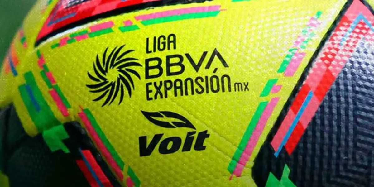 Liga de Expansión exige el regreso del ascenso y descenso