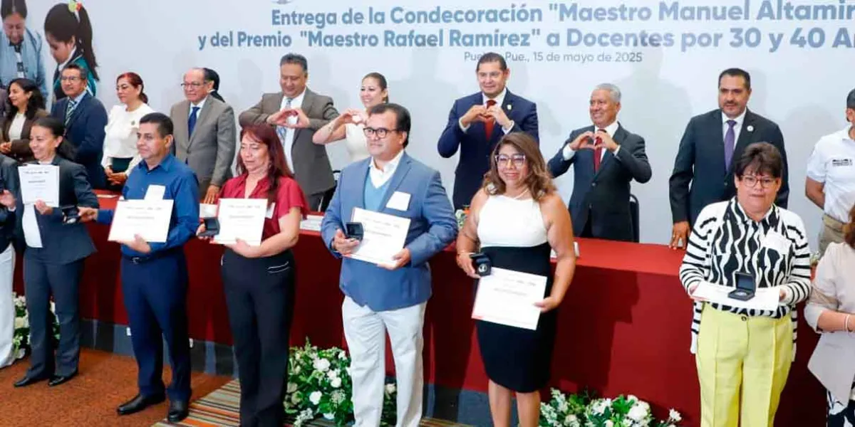 Nueva escuela mexicana, caminar juntos hacia una educación más inclusiva y equitativa