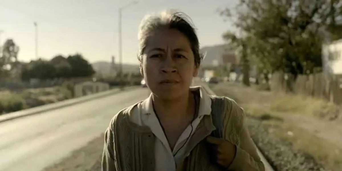 Películas inolvidables que rinden homenaje a las madres en la pantalla grande