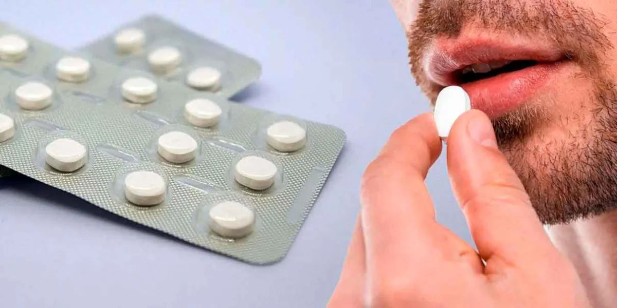 YCT-529: La revolucionaria pastilla anticonceptiva para hombres