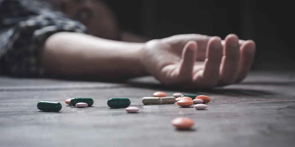 Agresiones homofóbicas han derivado en intentos de suicidio: Chumacero