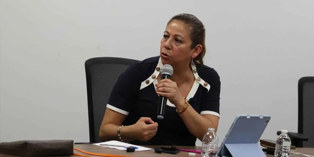 Este jueves arrancan los foros para “componer” Ley de Ciberseguridad