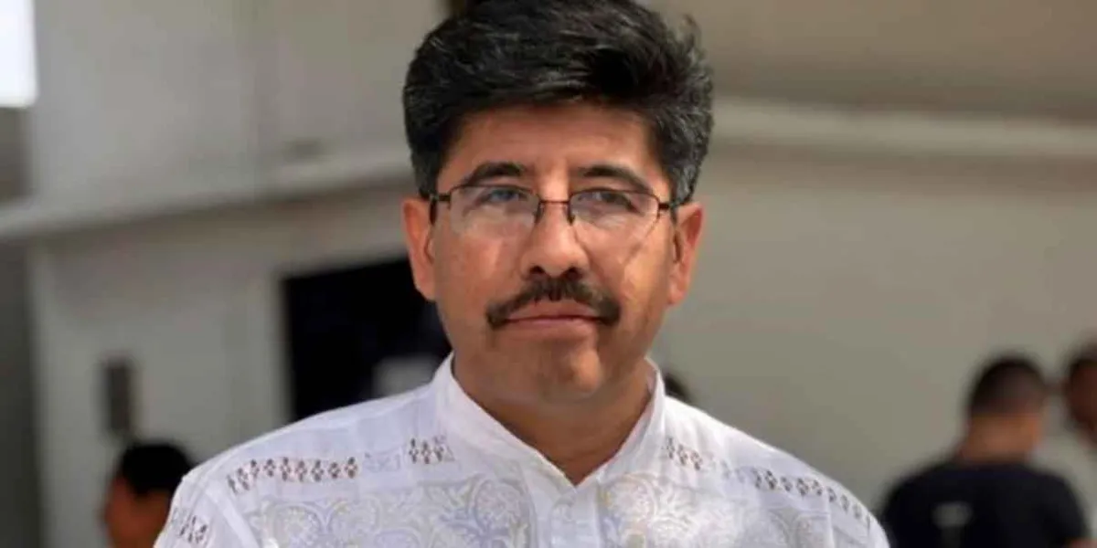 Hugo Aguilar Ortiz será el próximo presidente de la SCJN; INE entregará constancias el 15 de junio