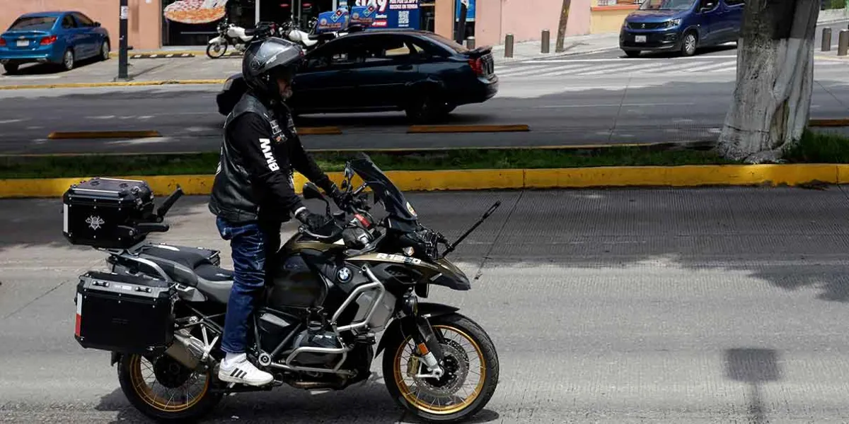 Diputada Delina Pozos cuestiona costos y ambigüedades de la Ley Chaleco en Puebla