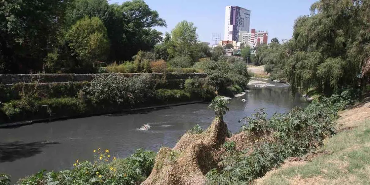 Smadsot confirma rezago en regularización ambiental de textileras