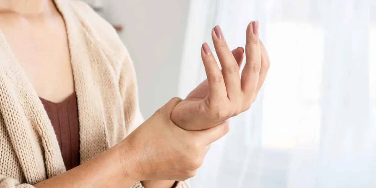  La risa mejora la calidad de vida en pacientes con artritis reumatoide, revela estudio presentado en EULAR 2025
