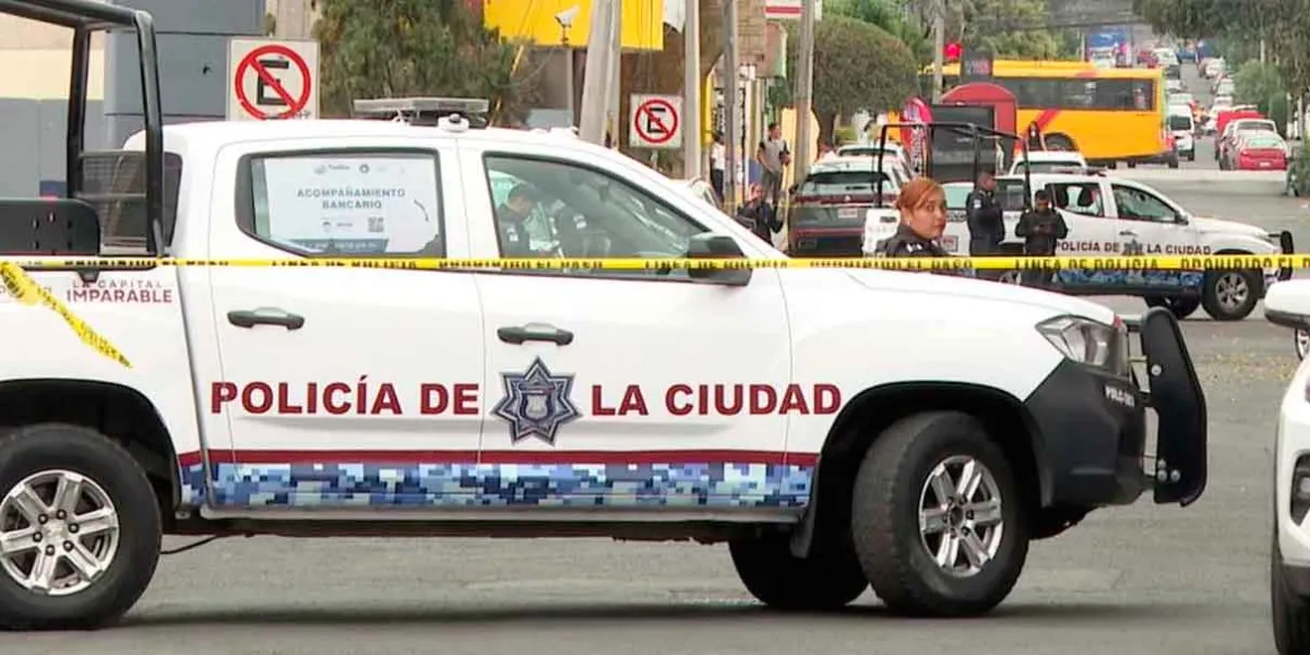 A la baja la desaparición de personas y feminicidios en la capital 