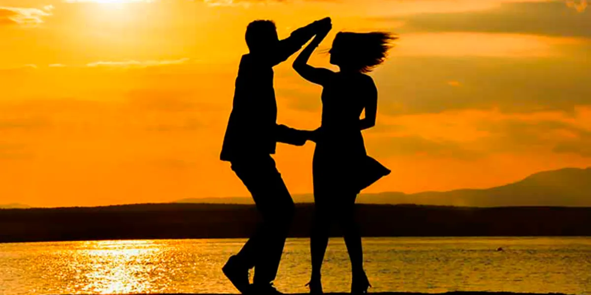 El BAILE, aliado integral de la salud física y emocional, según expertos