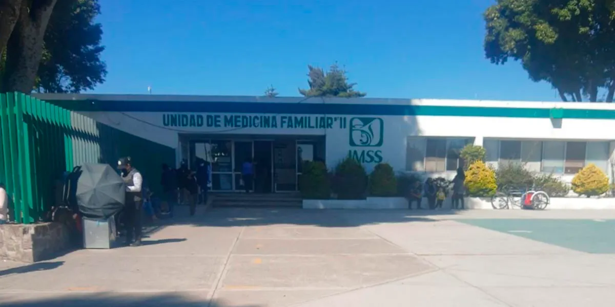 Mujer resulta herida por impacto de bala en San Baltazar Temaxcalac