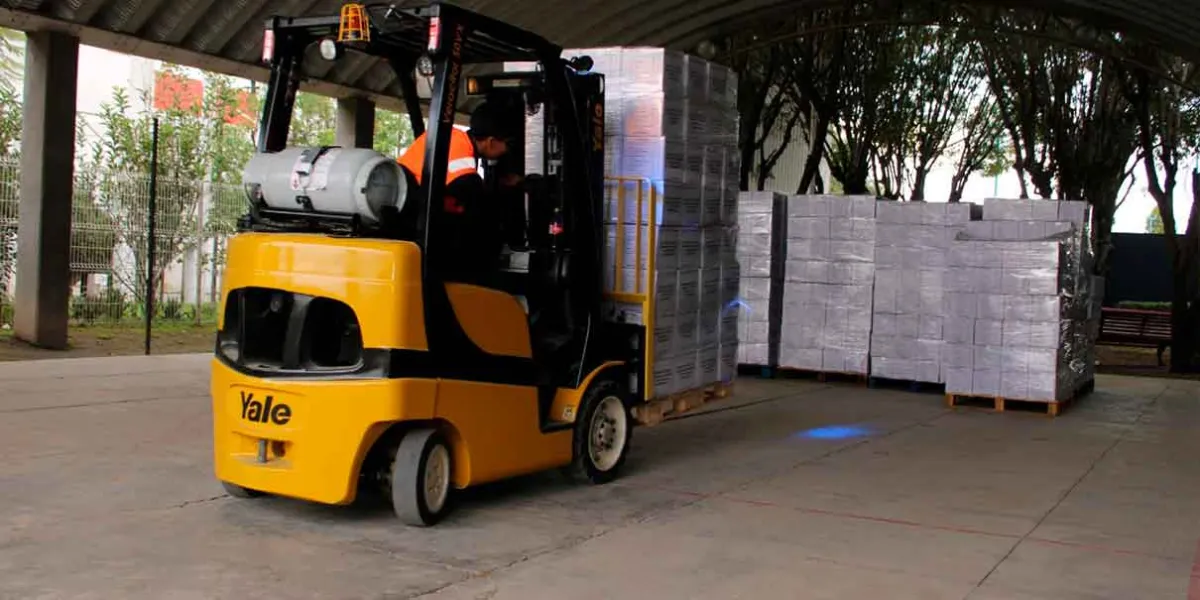 San Pedro Cholula refuerza bienestar social con más de 5 mil apoyos alimentarios