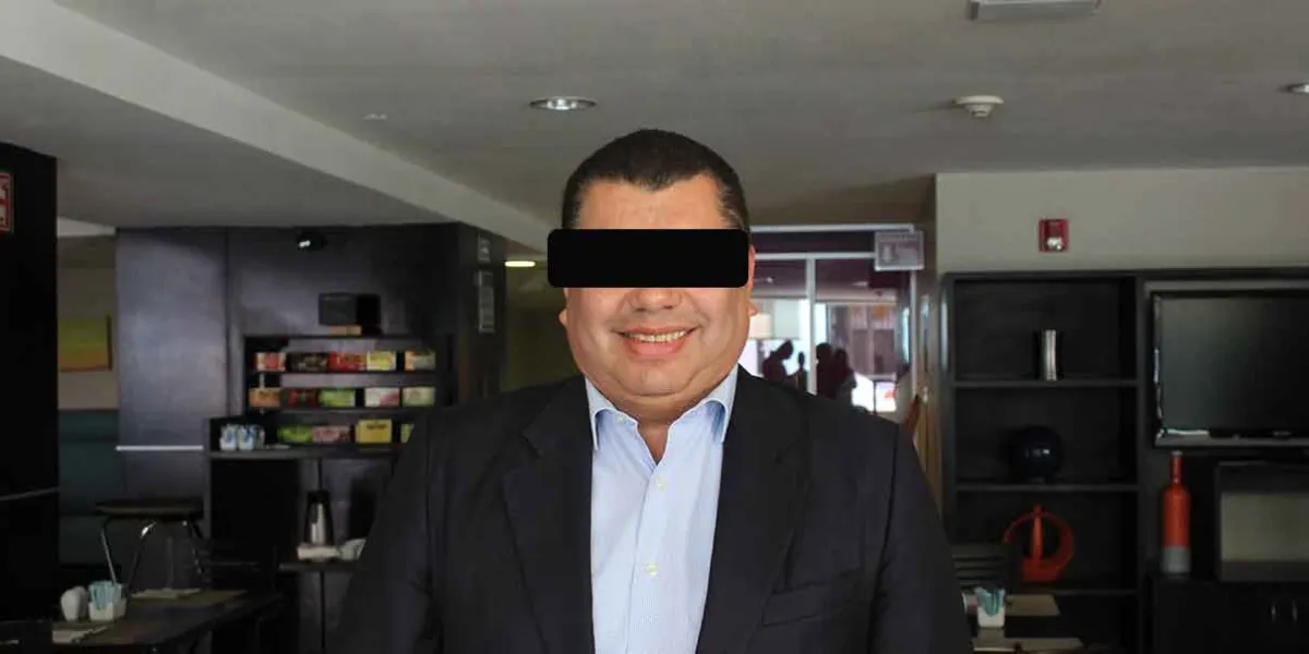 Se suspende audiencia de López Zavala; defensa insiste en su liberación 