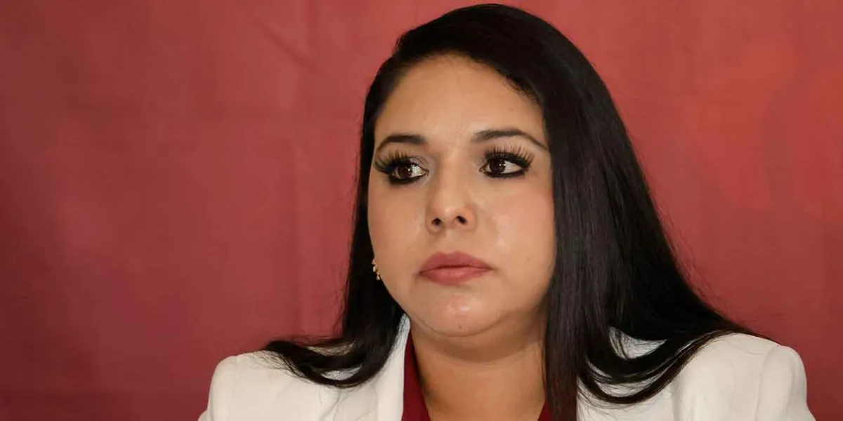 La corrupción en San Pedro Cholula