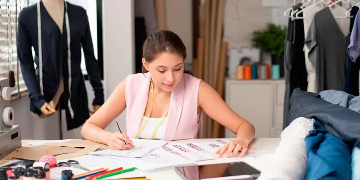 Animan empresarios a las nuevas generaciones a ser emprendedores