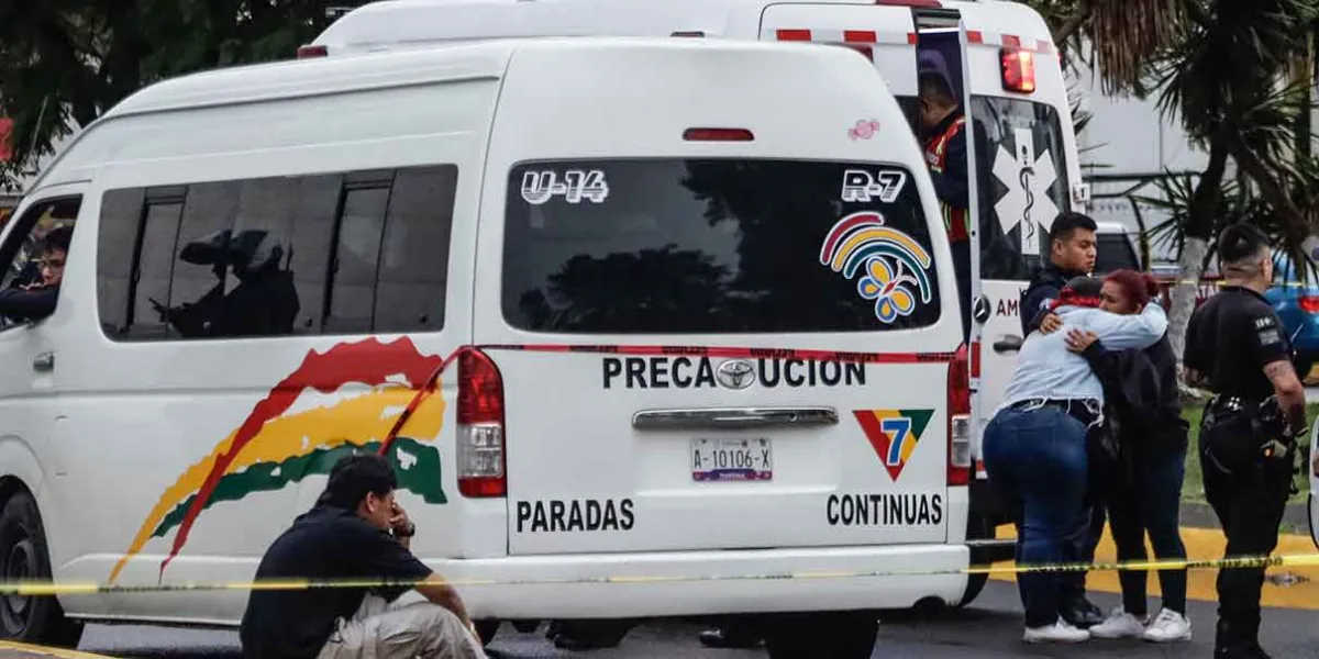 Movimiento Antorchista niega vínculo con riña en el Estadio Cuauhtémoc