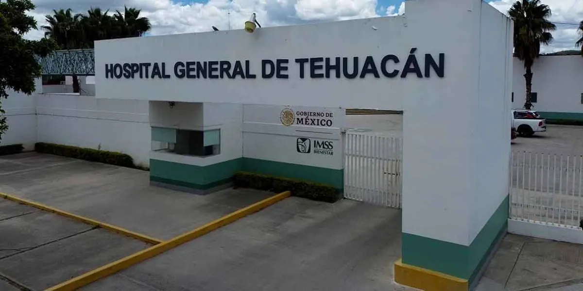 Homicidio en Tehuacán: joven de 21 años muere tras riña con tres presuntos amigos; Fiscalía investiga el caso