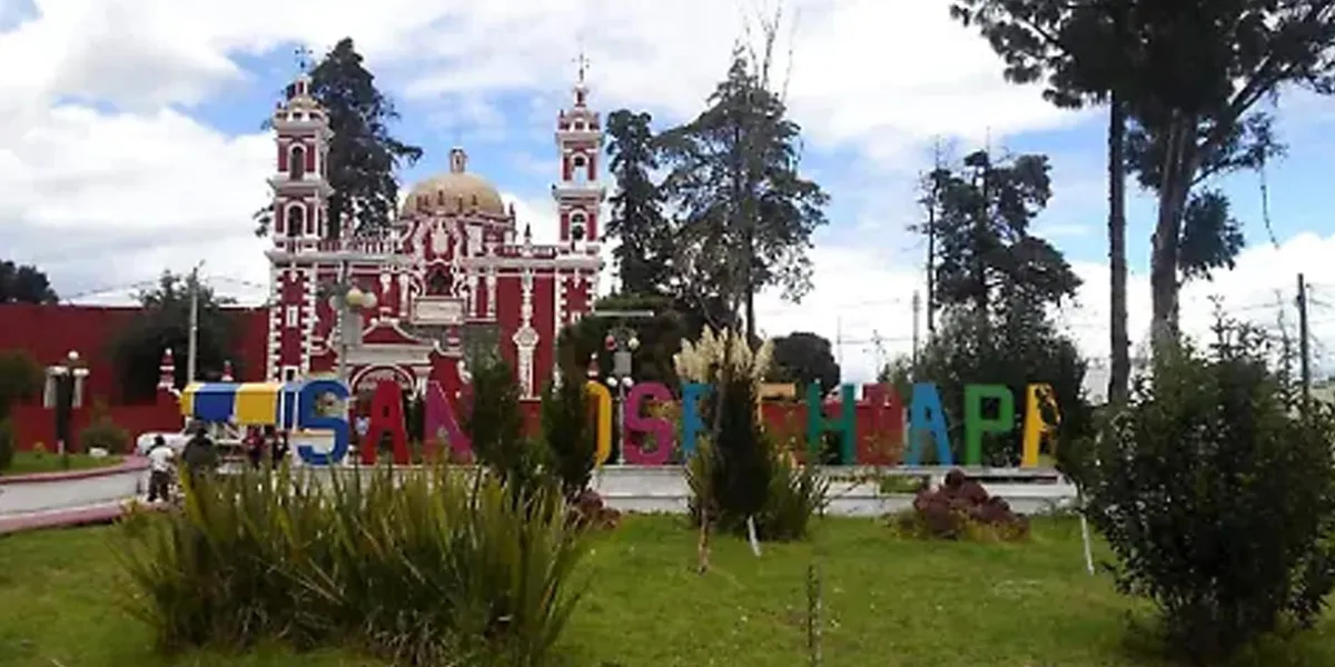 Los CITRA´s detonarán desarrollo en Huejotzingo, Francisco Z. Mena, Aquixtla y San José Chiapa