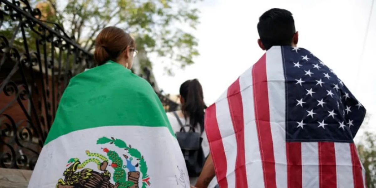 Migrantes retornados reciben apoyo económico para emprender