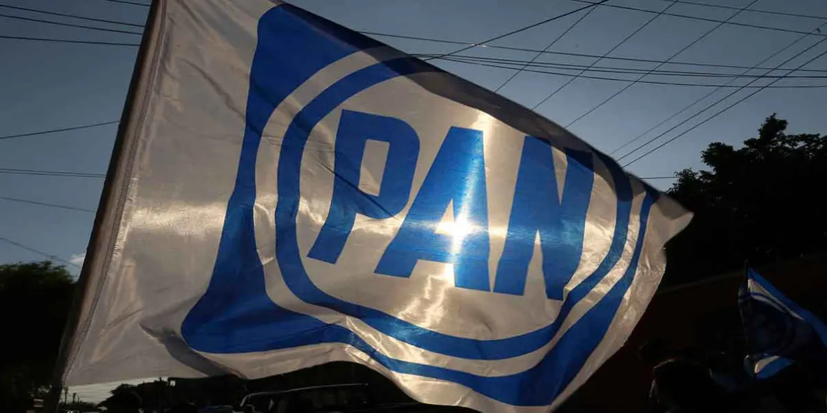 PAN pública convocatoria para renovación de Comités Municipales 