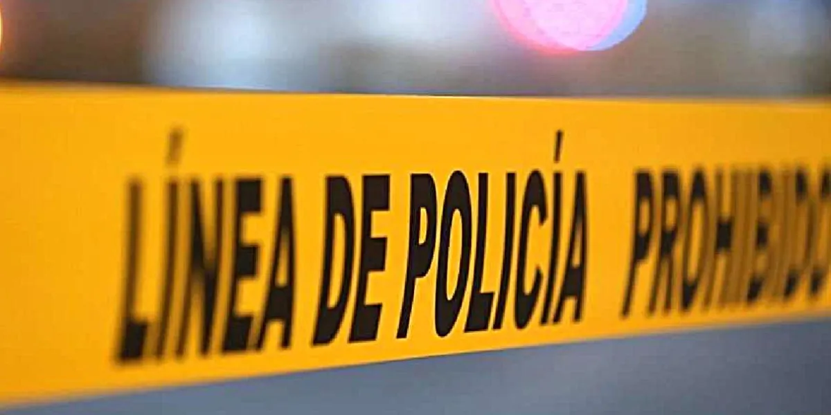 Golpean hasta la muerte a un velador en tortillería de Izúcar