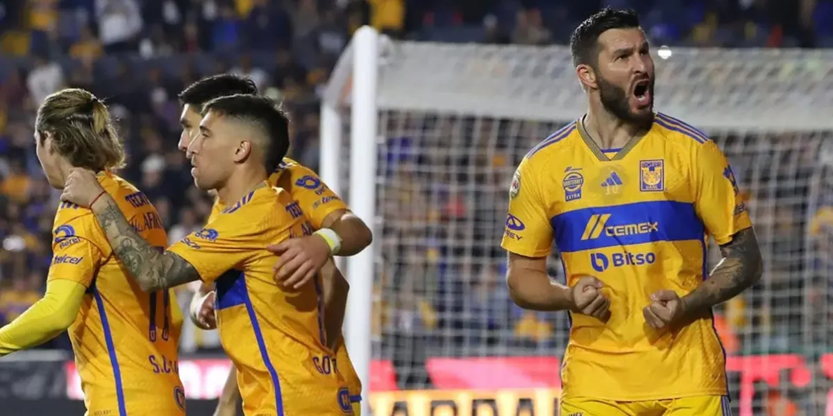 Resultados, tabla y calendario de la Jornada 6 de la Liga MX Apertura 2025