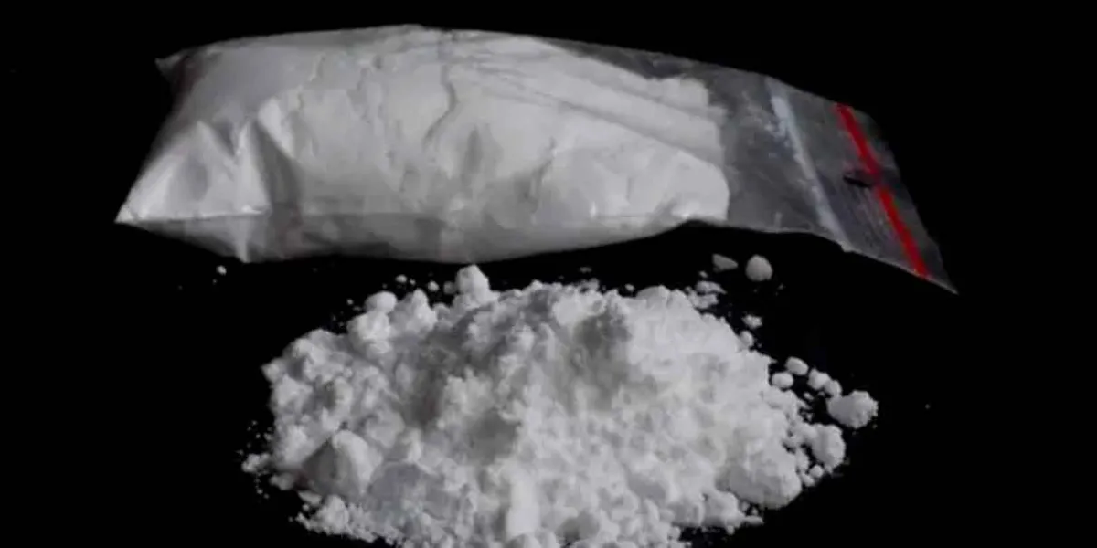 Polvo blanco: el secuestro neuroquímico perfecto