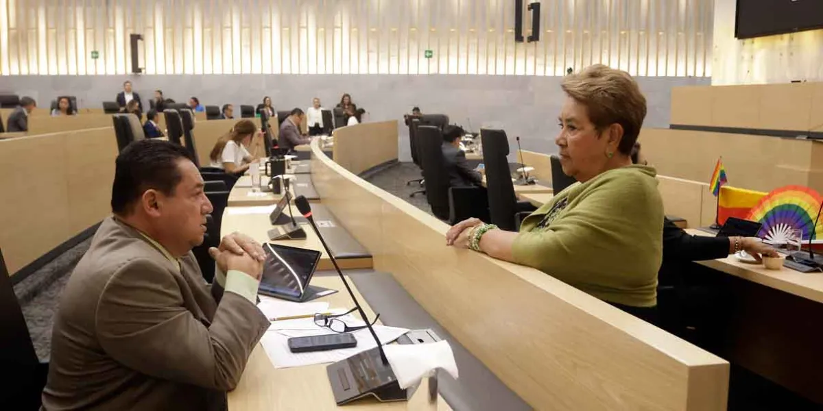 Exalcaldes morenistas y del PRI con más observaciones por cuentas públicas