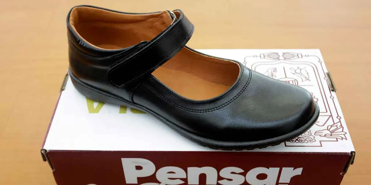 Tehuacán y Tepeyahuaco dotarán de zapato escolar a estudiantes poblanos 