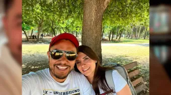 Ordenan captura de cinco personas por abuso infantil en Hidalgo; involucran a diputada de Morena