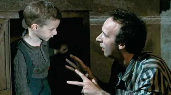 Día del Padre: historias de cine que nos hacen valorar a papá