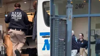 Muere mexicano en centro del ICE en Georgia; Consulado denuncia restricciones de acceso