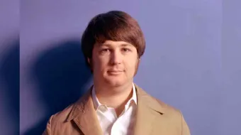 Murió Brian Wilson, leyenda de The Beach Boys: adiós a una vida entre armonías, dolor y redención