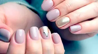 Manicura profesional: elegancia y discreción en el entorno laboral