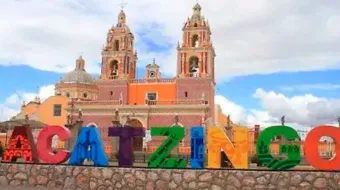 Puebla crea nuevo Distrito Judicial con cabecera en Acatzingo; buscan mejorar la atención legal en once municipios