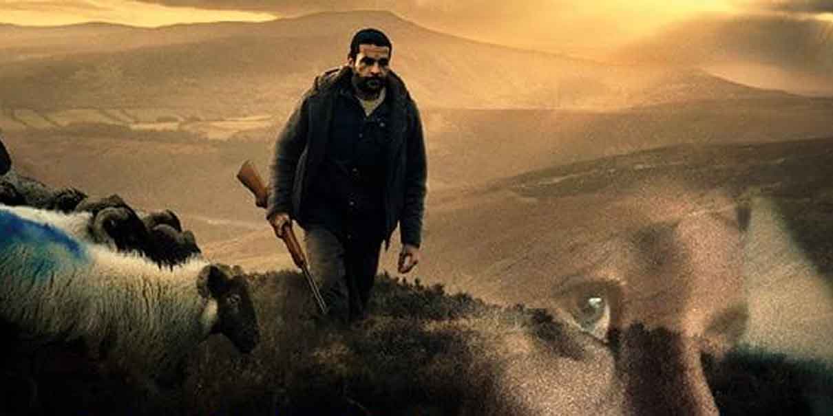 Rencor y venganza protagonizan la intrigante historia “Acaba con ellos” en MUBI