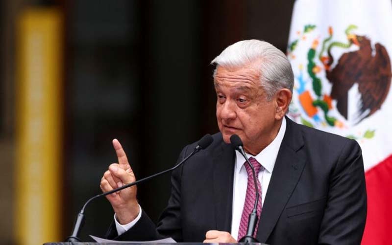 AMLO combatió el huachicol con empresa del ‘Rey del huachicol’; Pemex pagó 22 mdp, revela investigación
